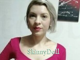 SkinnyDoll