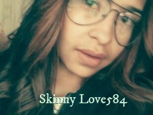 Skinny_Love584