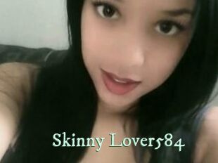 Skinny_Lover584