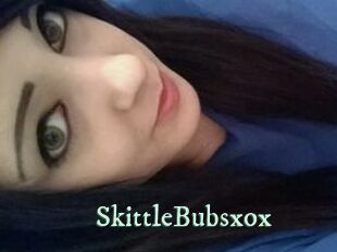 SkittleBubsxox