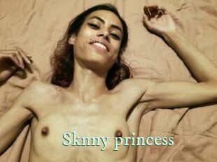 Sknny_princess