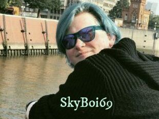 SkyBoi69