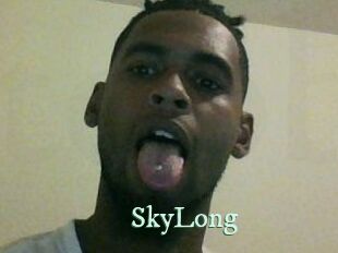 SkyLong