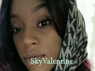 Sky_Valentine