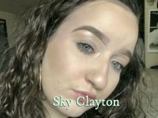 Sky_Clayton