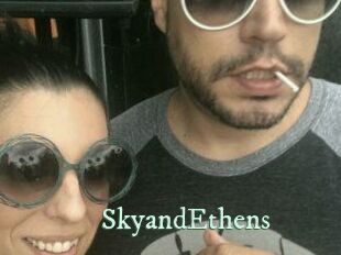 Sky_and_Ethens