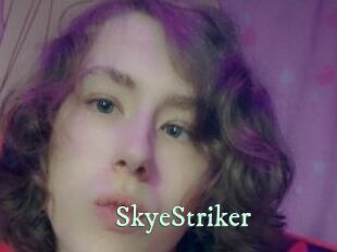 SkyeStriker