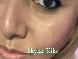 Skylar_Kiks