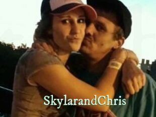 Skylar_and_Chris