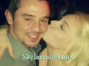 Skylar_and_Franco