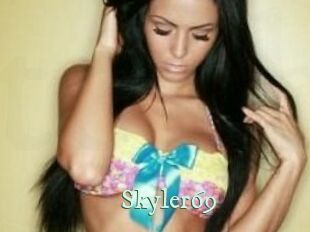 Skyler_69