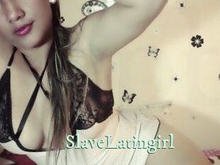 Slave_Latin_girl