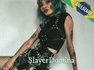 SlayerDomina