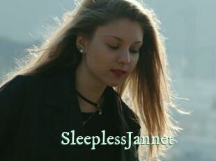 SleeplessJannet