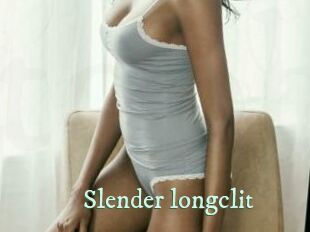 Slender_longclit