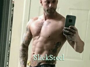 SlickSteel