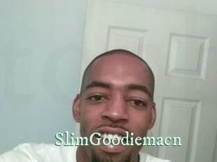 Slim_Goodie_macn