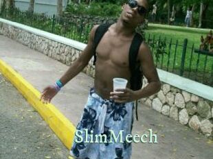 SlimMeech