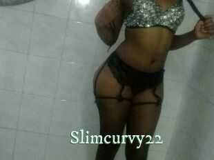 Slimcurvy22