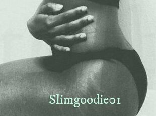 Slim_goodie01