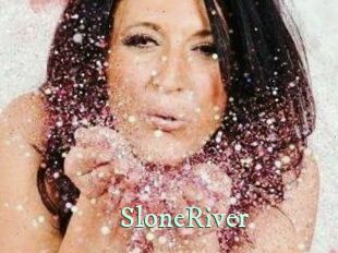 Slone_River