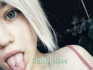 Small_Kate Top Blog X