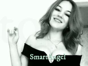 SmartAngel
