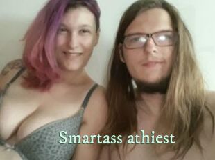 Smartass_athiest