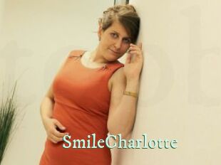 SmileCharlotte