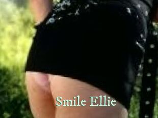 Smile_Ellie