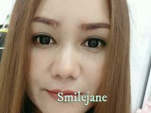 Smilejane