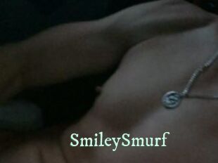 SmileySmurf