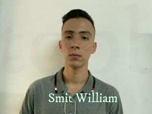 Smit_William