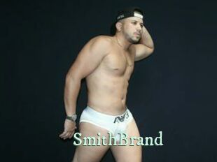 SmithBrand