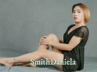 SmithDaniela