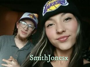 SmithJonesx