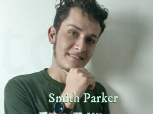 Smith_Parker