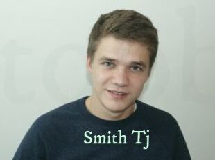 Smith_Tj