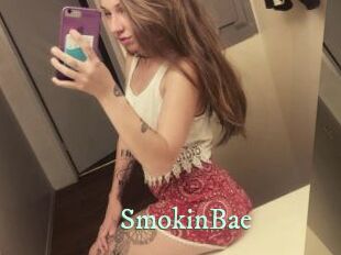 SmokinBae