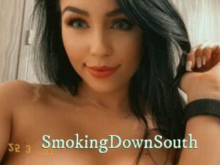 SmokingDownSouth