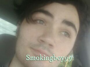 Smokingboy99