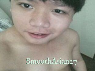 SmoothAsian27