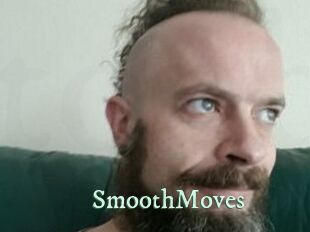 SmoothMoves