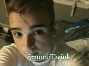 SmoothTwink