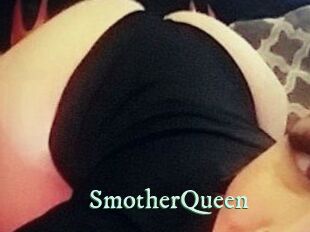 Smother_Queen