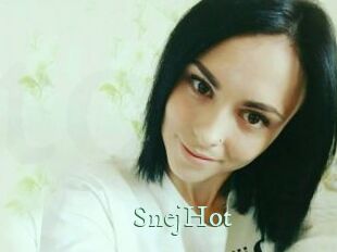 SnejHot
