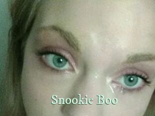 Snookie_Boo