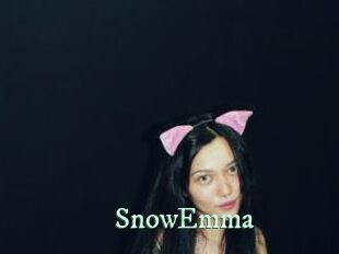 SnowEmma