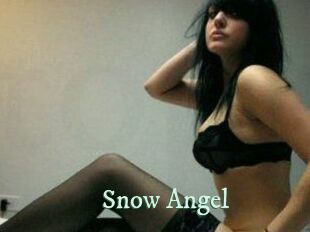 Snow_Angel_