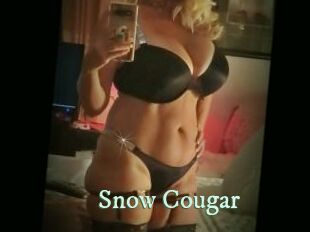 Snow_Cougar